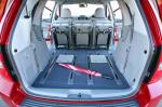 Kia Sedona 2010 года